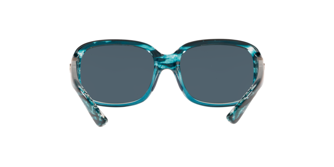 Costa 6S9041 904109 Gannet 